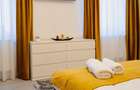 De vanzare apartament 2 camere semidecomandatCentrul Istoric Brasov 182000 euro - 7