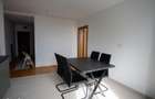 Inchiriez apartament cu 2 camere, decomandat, loc de parcare privat - 4