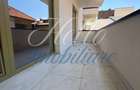 Apartament 2 camere, 44 mp, Centru - 5