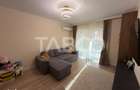 Apartament decomandat 4 camere 110 mp utili 2 bai balcon Pictor Brana