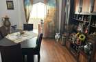 Apartament 2 camere decomandat etaj 2 - 1