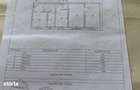 Apartament 3 camere zona KM 4-5 - 1