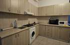 Apartament cu 1 camera de inchiriat situat in zona ultracentrala - 5