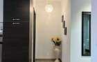Apartament 2 Camere de Inchiriat Grandis Residence cu Loc de Parcare
