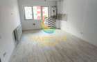 Apartament 2 camere- bloc nou- acte gata! - 1