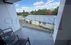 | Apartament 2 camere One Cotroceni Park - Parcare Subterana | - 6