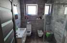 Inchiriere Apartament 2 Camere Panoramic Residence Galata - 3