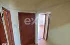 apartament 3 camere, decomandat - 2