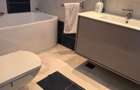 Apartament 4 camere Piata Dorobanti - 7