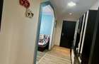 Apartament 2 Camere Modern - Mobilat+Utilat - 4