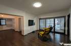 Micro 3 Apartament de inchiriat 3 camere, etaj 3/4 90 mp - 7
