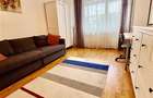 Apartament 2 Camere Decomandat Zona Tomis Nord - 5