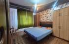 Apartament 4 camere, situat in Targu Jiu, Strada G.ral Christian Tell - 7