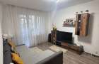 Apartament 2 camere situat in zona Gorjului ( Ghirlandei )