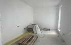 Penthouse 155 mp + Terasa de 60mp|Mosilor -Eminescu