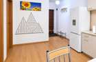 Apartament de inchiriat Lazaret - 4