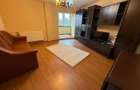 Apartament 3 camere, mobilat si utilat modern, Zona Nord - 1