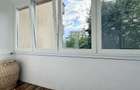 Apartament 2 camere decomandate, 2 bai, parcare, strada Bucuresti - 9