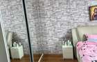 Apartament 2 Camere | Drumul Taberei | Decomandat | Balcon | Proximitate Metrou - 2