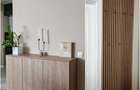Apartament 2 camere ~ 62 mp cu parcare inclusa ~ Turnuri BMW, Floresti - 7