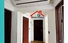 Apartament 2 camere de inchiriat Ultracentral! CE1653 - 3