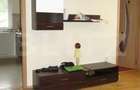Exclusivitate! Apartament 2 camere, 55 mp, AC, zona strazii Colina - 5