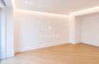 | Apartament 2 camere | Cortina 126 | Erou Iancu Nicolae | - 6