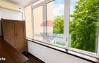 Apartament 2 camere de inchiriat - Piata Victoriei