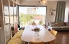 Apartament 4 camere | Complet mobilat si utilat | Petricani