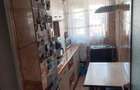 Inchiriere apartament 2 camere, zona micro 6 - Targoviste