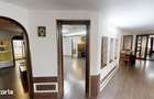 Apartament 5 camere de inchiriat in vila zona *Banu Manta* Tur virtual - 17