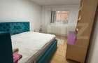 Apartament 2 camere, parter | 51 mp utili | Complet renovat - 8