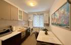 Apartament cu 3 camere de inchiriat centrala proprie zona Medicinei