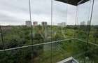 3 Camere +Loc de Parcare | Drumul Taberei - Bd Timisoara - 5