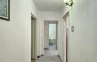 Apartament 3 camere 2 bai etaj 1 Tudor Str. Armoniei - 7