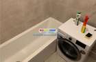Garsoniera Mobilata Utilata in Militari Residence 250Euro - 6