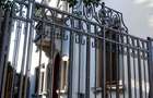 Vila Interbelica | 7 Cam | 250 mp | Curte | Ultracentral | Armeneasca - 1