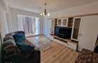 Apartament cu 3 camere de inchiriat in Sibiu - 3
