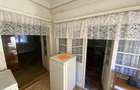 Casa de vanzare in Micherechi, Ungaria la 17 km la granita cu Salonta