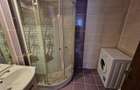 Studio decomandat 36 mp | Etaj 1 | Avram Iancu Brasov | 80.000
