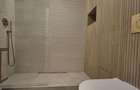 APARTAMENT 2 CAMERE | FALEZA NORD | VEDERE LA MARE | LOC DE PARCARE - 1