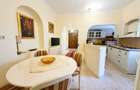 Apartament cu 2 camere ultracentral - 8