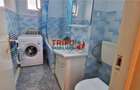 Apartament cu 3 camere de vânzare la etajul 1, zona Cetate