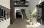 Blvd Unirii 78, 3cam, 92mp, prima inchiriere - 2