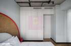 Apartament 4 camere Pipera Brick Lofts - 8