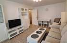 Apartament 2 camere centru complet mobiliat si utilat - 2