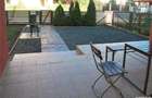 Vila in Mamaia Nord 240mp - 9