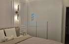 Studio | Estoria My City | Prima Inchiriere | Metrou - 3