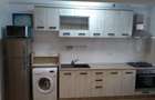 Apartament cu 2 camere semidecomandat în Ștefan cel Mare - 2
