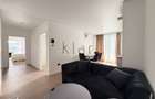 Prima inchiriere | Apartament de lux 3 camere | Zorilor - 13